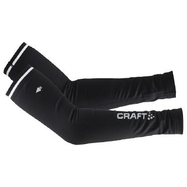 Manguitos de ciclista Arm warmer