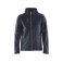 Chaqueta softshell con capucha hombre Highland. .