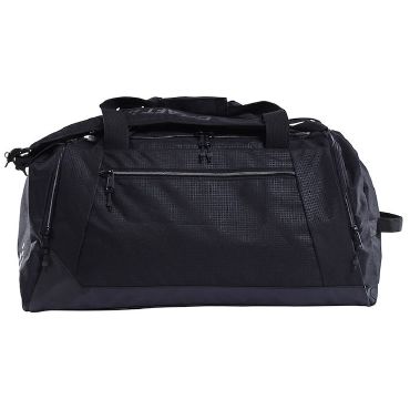 Bolsa de deporte Transit Bolsa de deporte Transit