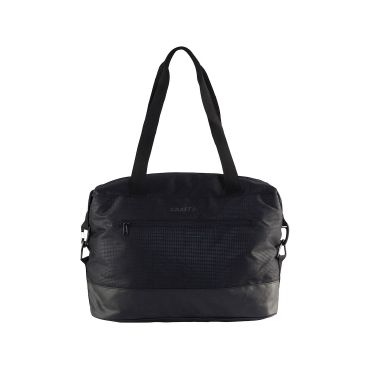 Bolsa de deporte Transit Studio