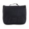 Neceser deportivo Transit Wash Bag II. .