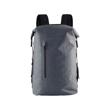 Mochila deportiva Raw