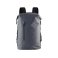 Mochila deportiva Raw. .