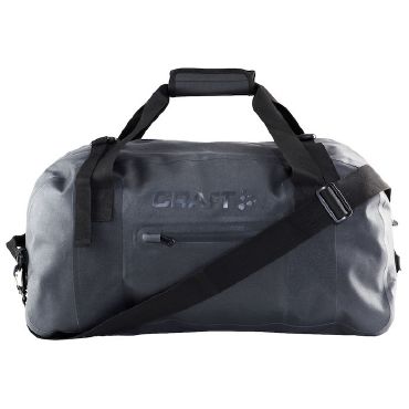 Bolsa de deporte impermeable Raw Duffel