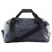 Bolsa de deporte impermeable Raw Duffel. .