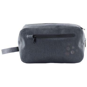 Neceser deportivo Raw