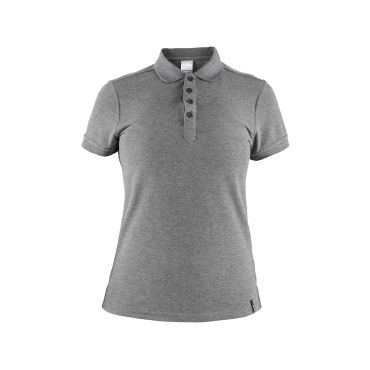 Polo técnico mujer CASUAL CRAFT