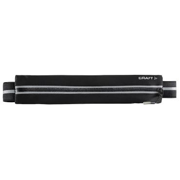 cinturón deportivo Media Belt