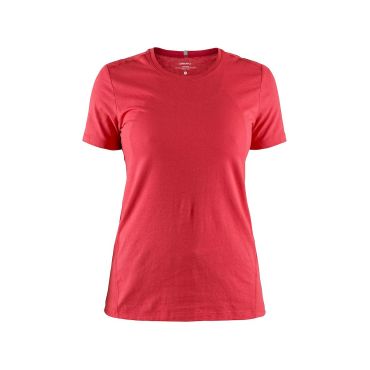 camiseta técnica mujer Deft 2.0