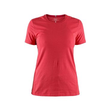 Camiseta técnica mujer Deft 2.0