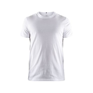 Camiseta técnica hombre DEFT 2.0 CRAFT Camiseta técnica hombre DEFT 2.0 CRAFT