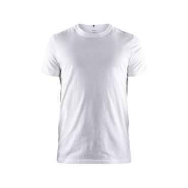 Camiseta técnica hombre Deft 2.0