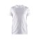 Camiseta técnica hombre DEFT 2.0 CRAFT. .