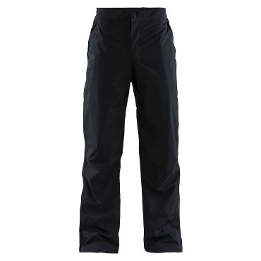 Pantalón deportivo para lluvia hombre URBAN RAIN CRAFT Pantalón deportivo para lluvia hombre URBAN RAIN CRAFT