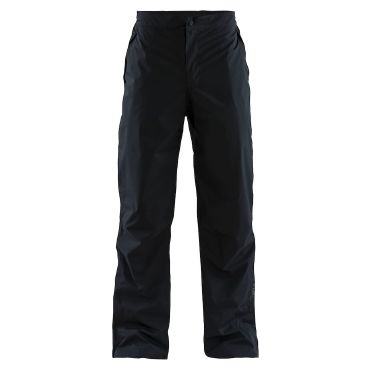 Pantalón deportivo para lluvia hombre Urban rain