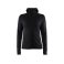chaqueta polar mujer Trict polartec. .