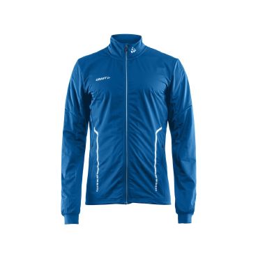 chaqueta de Ski hombre Club