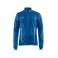 chaqueta de Ski hombre Club. .