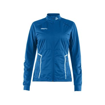 chaqueta de Ski mujer Club