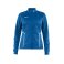 chaqueta de Ski mujer Club. .