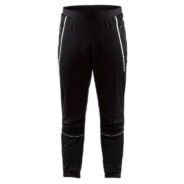pantalón de Ski hombre Club 3/4