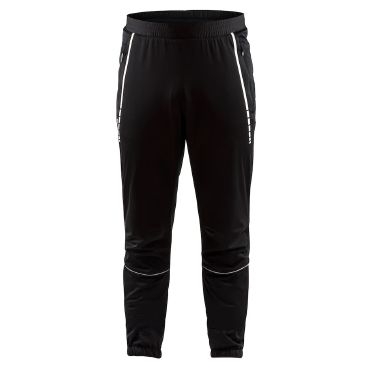 Pantalón de Ski hombre Club 3/4