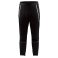 pantalón de Ski hombre Club 3/4. .