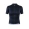 maillot de ciclista mujer Essence Jersey. .