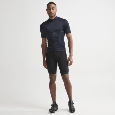 maillot de ciclista hombre Essence Jersey maillot de ciclista hombre Essence Jersey