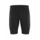 malla running corta hombre Rush short. .