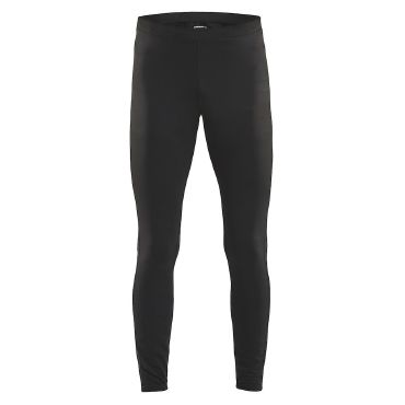 Malla running larga hombre Rush tights