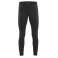 malla running larga hombre Rush tights. .