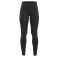 Malla running larga mujer Rush tights. .