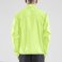 chaqueta de chándal hombre Rush J. .