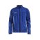 chaqueta de chándal hombre Rush J. .