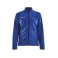 chaqueta de chándal mujer Rush J. .