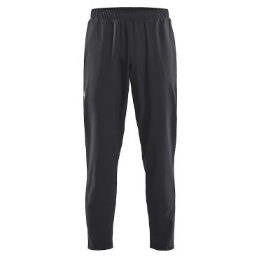 Pantalón de chándal hombre Rush wind