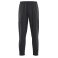 pantalón de chándal hombre Rush wind. .