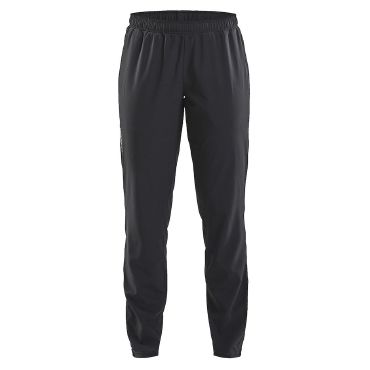 Pantalón de chándal mujer Rush wind