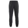 pantalón de chándal mujer Rush wind. .