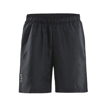 Pantalón corto deportivo hombre Rush