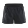 pantalón corto running hombre Rush marathon. .