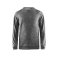 sudadera deportiva hombre Leisure. .