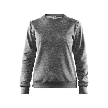 sudadera deportiva mujer Leisure
