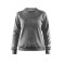 sudadera deportiva mujer Leisure. .