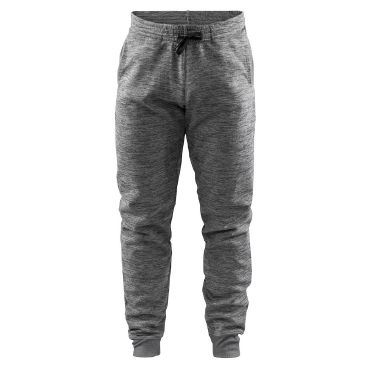 Pantalón de chándal hombre Leisure