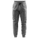 pantalón de chándal hombre Leisure. .