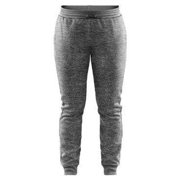 pantalón de chándal mujer Leisure