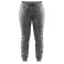 pantalón de chándal mujer Leisure. .