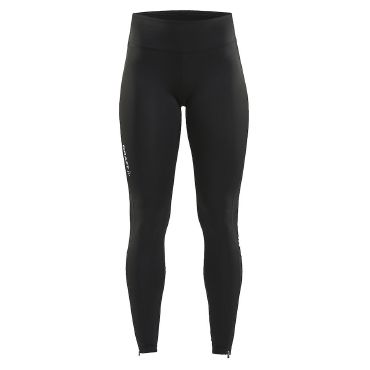 Malla running larga mujer Rush tights